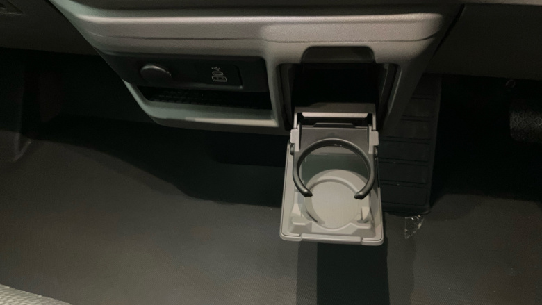 Volkswagen Transporter T28 Swb Diesel 2.0 TDI 150 Commerce Pro Van